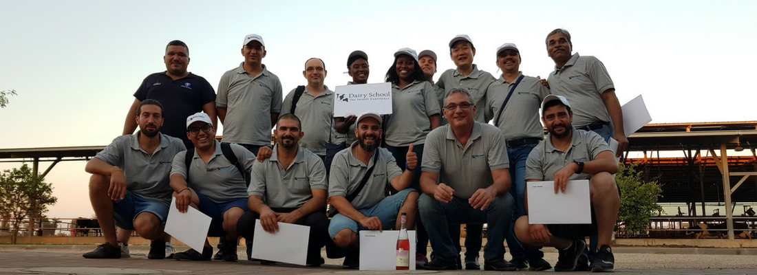 Protected: Group Seminar Deposit – Secure Your Spot in Israel